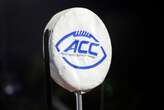 ESPN exercises option extending media base-rights agreement with the ACC through 2035-36