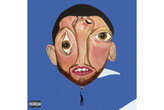 Music Review: Mac Miller's lost album 'Balloonerism' is airy and experimental