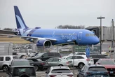Haar: Deal clears way for major Tweed Airport expansion after years of dispute
