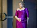 Soprano Lise Davidsen pregnant with twins, cancels performances from mid-March through December