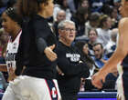 Why Geno Auriemma is happy UConn-Tennessee rivalry has shifted