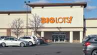 Big Lots to start going out of business sales in CT stores