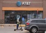 AT&T sees earnings growth over next 3 years; eyes more than $40B in anticipated shareholder returns