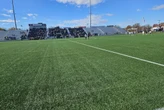 CIAC boys, girls soccer finals return to Hartford's Trinity Health Stadium
