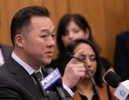 AG slams Prospect’s ‘vulture capitalism’ as it tries to sell its 3 CT hospitals