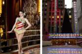 What being a Radio City Rockette for 10 years has taught this CT dancer