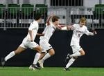 4th annual CT Boys Soccer Challenge hosting 12 games in Farmington Saturday