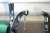 What to know about well water in CT, from safety to testing costs