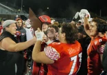 How many CIAC championships did your school win in 2024-2025?
