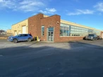 Metal Supermarkets opens Farmington location, third in Connecticut