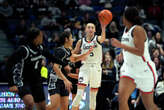 What Paige Bueckers' injury could mean for UConn women's basketball