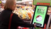 Connecticut's largest grocer to roll out coupon kiosks. Here's how it will work.