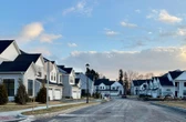 Connecticut flunks national 'report card' on home construction and affordability
