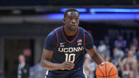 No. 19 UConn men's basketball vs. Butler: Time, TV and what to know