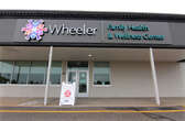 Wheeler Health awarded $250K for new mobile health clinic in Hartford area