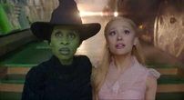 Cava Restaurant transforms into Oz with 'Wicked' themed dining room