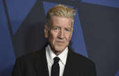 Steven Soderbergh, Questlove, Ron Howard and more pay tribute to David Lynch