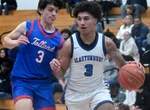 Boys basketball top performers and games to watch