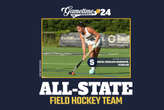 GametimeCT’s All-State Field Hockey Team