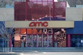 Movie start time notice proposal in Connecticut is dead - for now