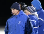 Boshea details decision to resign as West Haven coach, interim named