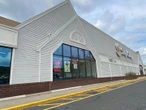 Stop & Shop says expired meat fine in NJ won't change CT operations