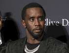 Diddy faces public scrutiny over alleged sex crimes as questions arise about future of his music