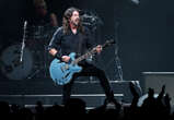 Fans react to Foo Fighters canceling Soundside headlining performance in CT