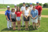 Torrington's P38s have travel-team feel with far less travel