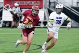 CHSCA CT high school boys lacrosse all-state teams for 2025