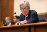 Powell says Fed rate cut is on hold even as Trump demands cuts