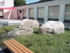 Torrington's Five Points Center to dedicate courtyard to longtime supporter