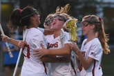 Connecticut girls lacrosse All-America, All-State teams for 2024