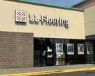 Discount flooring retailer with 7 Connecticut stores warns of bankruptcy