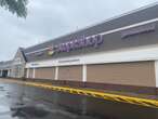 Closure of five CT Stop & Shop stores surprises some officials