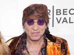 Steve Van Zandt gets rock star treatment in new documentary