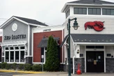 Red Lobster to close North Haven restaurant amid bankruptcy fallout