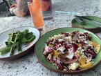 Gribbon: Gioia is a welcome 'something new' to New Haven's Wooster Street