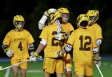 Three CT boys lacrosse teams ranked in final National Top 25