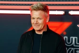 Gordon Ramsay visits Frank Pepe Pizzeria, Sally's Apizza on Wooster Street