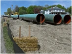 Haar: Trump wants to bring big energy savings to Connecticut. Is it possible?