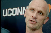 Haar: Naming rights for Hurley? UConn can pay its coach with an endowed chair