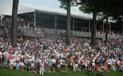 Prices are rising at Travelers Championship, but 'value is definitely there'