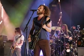 Inaugural Capitol Groove festival in CT this weekend: What to know before you go