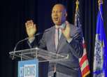 Haar: CT Democrats at gala show public confidence, private fear over Biden