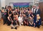 CT's Queer Prom for LGBTQ+ youth celebrating 30 years this week