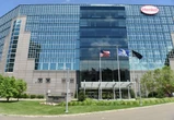 Career-services firm Indeed set to open new HQ offices in CT in 2025