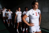Quinnipiac removing national-champion women's rugby program as varsity sport