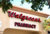 Walgreens to close two Connecticut drug stores in March amid financial woes