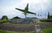 How budget airlines are growing small airports like Westchester, Tweed New Haven